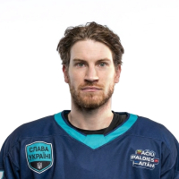 Daniel Klinecky