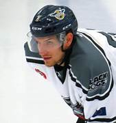 Daniel Klinecky