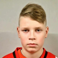Daniel Tammel
