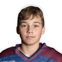 Daniels Adrians Tauteris