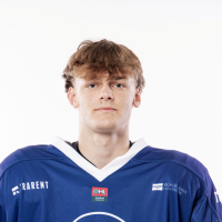 Daniels Auniņš