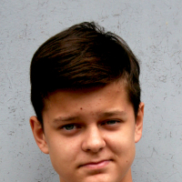 Daniels Belejuns