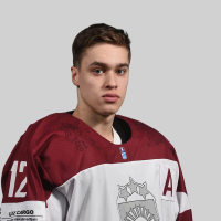 Daniels Bērziņš
