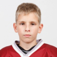 Daniels Bezbailis