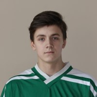 Daniels Emīls Meļķis