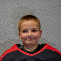 Daniels Kušnirenko