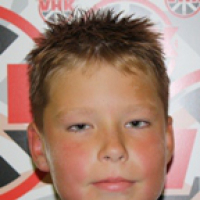 Daniels Markus Daņilovs