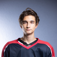 Daniels Rava
