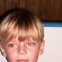 Daniels Svens Leitis