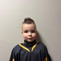 Daniels Tarvids