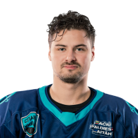 Daniil Fursa