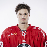 Daniil Fursa