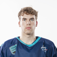 Daniil Tsarkovskyi