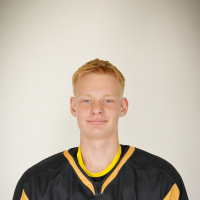 Daniils Gasparovičs