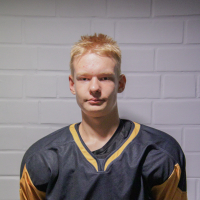 Daniils Gasparovičs