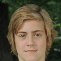 Daņiils Kulakovs