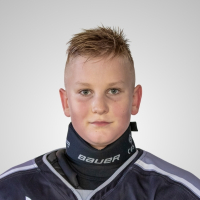 Daniils Kuzņecovs