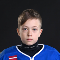 Daniils Nadoļskis