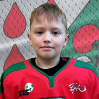 Daniils Soldatenkovs