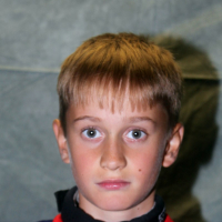 Danila Balabukha