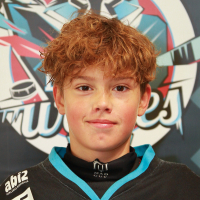 Daņila Vederņikovs