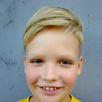 Dankans Adrians Geida