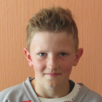 Dans Pikmanis