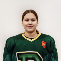 Austeja Daraškevičiūtė