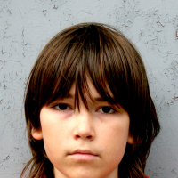 Dariuss Remus Ignatovičs