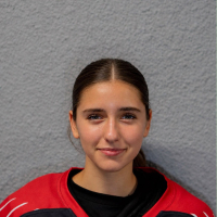 Darja Ožima