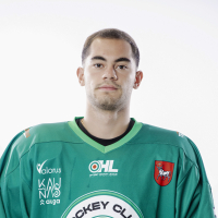 David Ivashchenko