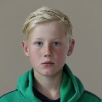 Dāvids Daniels Kalniņš