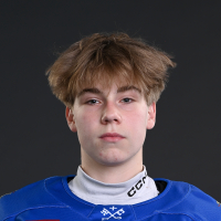 Dāvids Daņilovs