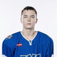 Dāvids Daņilovs