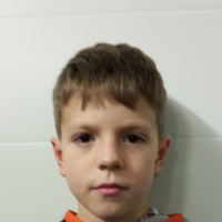 Dāvids Dāvis Kreicbergs