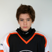 Davids Kamaletdinovs