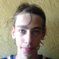 Dāvids Kaspars Bergmanis