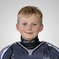 Dāvids Kivlenieks