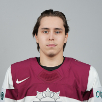 Davids Livšics