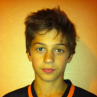 Dāvis Edvards Krūskops