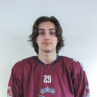 Dāvis Sebastians Klemka