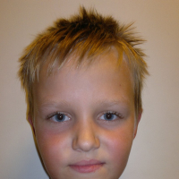 Dāvis Vilmanis Pāvels