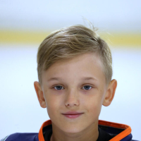 Dāvis Zonnenbergs  Zambergs