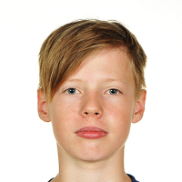 Deimantas Šulinskas