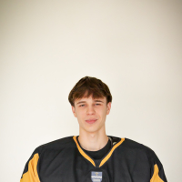 Deivid Parfionov