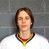 Deivid Parfionov