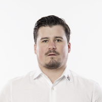 Denijs Romanovskis