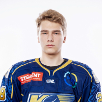 Deniss Korņilovs