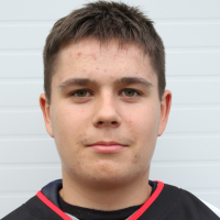 Deniss Miļts