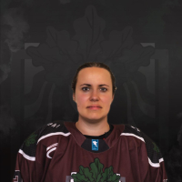 Diāna Rubene